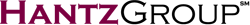 jcjc
